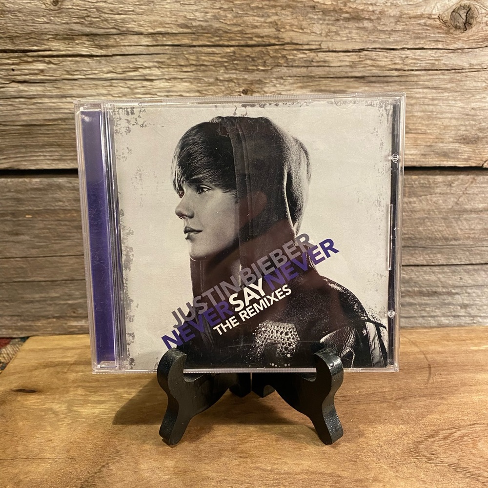 😎🎶 6 for $19 🎶😎 Music CD